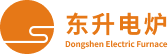 上海一心家用紡織品有限公司