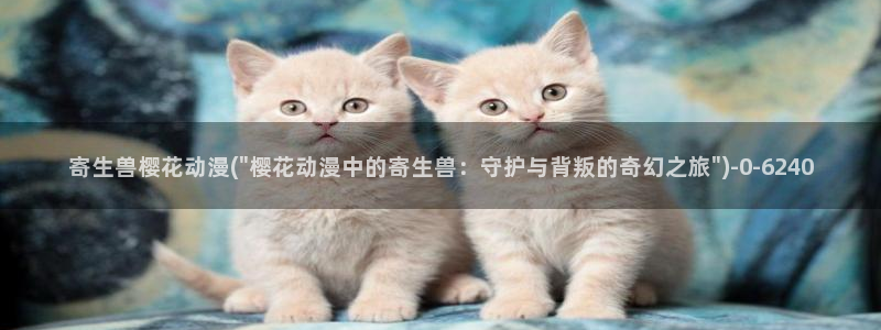 海贼王樱花动漫在线观看