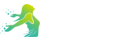 二次元动漫专题